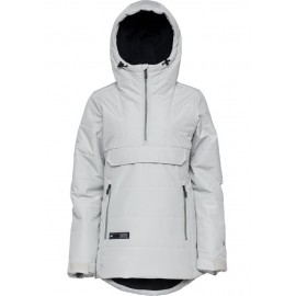 L1 Premium Goods Snowblind Jacket