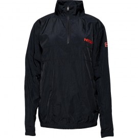 Nitro Apres Trackjacket