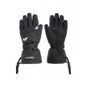 Zanier Lofer Gtx