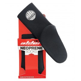 Alder Neoprene socks