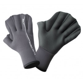 Alder Guantes paddle