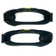 Nitro Toe Strap Vibram