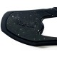 Nitro Toe Strap