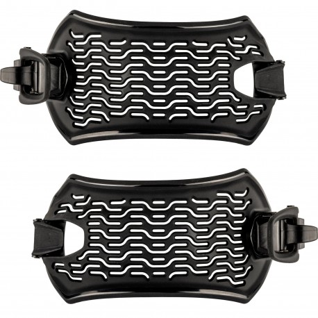 Nitro Correa Ankle Strap