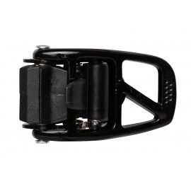 Nitro Speedwheel Toe Buckle