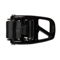 Nitro Speedwheel Ankle Buckle