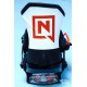 Nitro Team Pro highback