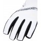 Zanier Stubai Stx