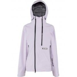 L1 Axial Jacket