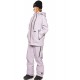 L1 Axial Jacket