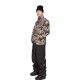 L1 Dyer Jacket