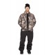 L1 Dyer Jacket