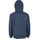L1 Americana Jacket