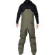 L1 Sentinal Bib Pant