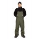L1 Sentinal Bib Pant