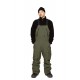 L1 Sentinal Bib Pant