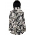L1 Fairbanks Jacket