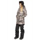L1 Fairbanks Jacket