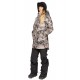 L1 Fairbanks Jacket