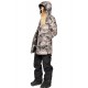 L1 Fairbanks Jacket