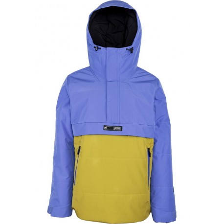 L1 Snowblind Jacket