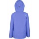L1 Snowblind Jacket