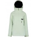 L1 Prowler Jacket