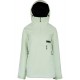 L1 Prowler Jacket