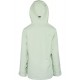 L1 Prowler Jacket