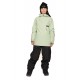 L1 Prowler Jacket