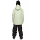 L1 Prowler Jacket