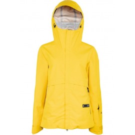 L1 Ukka Jacket