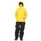 L1 Ukka Jacket