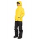 L1 Ukka Jacket
