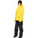 L1 Ukka Jacket