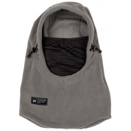 L1 premium Goods  Covert Hood