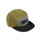 L1 Premium Goods Pitted Cap