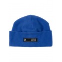 L1 Premium Goods Pitted