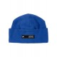 L1 Premium Goods Pitted