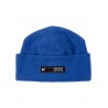 L1 Premium Goods Pitted