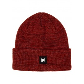 L1 Premium Goods Americana