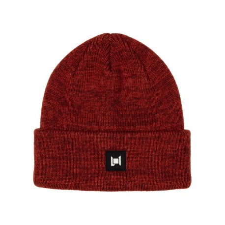 L1 Premium Goods Americana