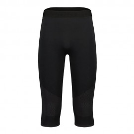 Maloja NairM. Pants 3/4 NOS