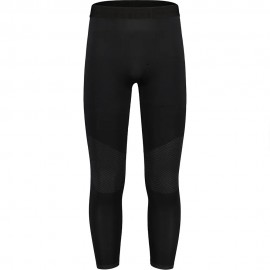 Maloja NairM. Pants  1/1 NOS