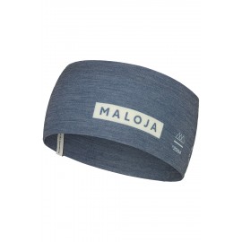 Maloja RumplerM.