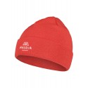 Maloja GsallkopfM.