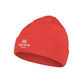 Maloja GsallkopfM.