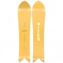 Nitro Snowboards FINTWIN