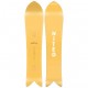 Nitro Snowboards FINTWIN