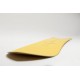 Nitro Snowboards FINTWIN